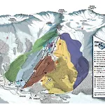 La Casetta Prali
